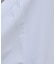 【速乾 / DRY MAX】長袖Tシャツ