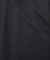 【速乾 / DRY MAX】長袖Tシャツ