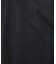 【速乾 / DRY MAX】長袖Tシャツ