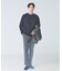 【速乾 / DRY MAX】長袖Tシャツ