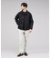 【速乾 / DRY MAX】長袖Tシャツ