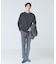 【速乾 / DRY MAX】長袖Tシャツ