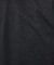 【速乾 / DRY MAX】長袖Tシャツ