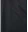 【速乾 / DRY MAX】長袖Tシャツ