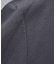 【速乾 / DRY MAX】長袖Tシャツ