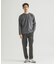 【速乾 / DRY MAX】長袖Tシャツ