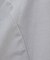 【速乾 / DRY MAX】長袖Tシャツ