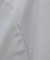 【速乾 / DRY MAX】長袖Tシャツ