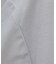 【速乾 / DRY MAX】長袖Tシャツ