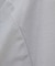 【速乾 / DRY MAX】長袖Tシャツ