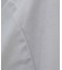 【速乾 / DRY MAX】長袖Tシャツ