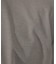 【速乾 / DRY MAX】長袖Tシャツ
