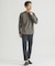 【速乾 / DRY MAX】長袖Tシャツ