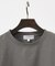 【速乾 / DRY MAX】長袖Tシャツ