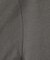 【速乾 / DRY MAX】長袖Tシャツ