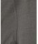 【速乾 / DRY MAX】長袖Tシャツ