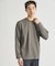 【速乾 / DRY MAX】長袖Tシャツ