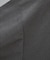 【速乾 / DRY MAX】長袖Tシャツ