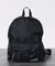 【OUTDOOR PRODUCTS / アウトドアプロダクツ】one shoul