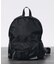 【OUTDOOR PRODUCTS / アウトドアプロダクツ】one shoul