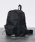 【OUTDOOR PRODUCTS / アウトドアプロダクツ】one shoul