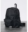 【OUTDOOR PRODUCTS / アウトドアプロダクツ】one shoul
