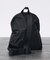 【OUTDOOR PRODUCTS / アウトドアプロダクツ】one shoul