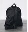 【OUTDOOR PRODUCTS / アウトドアプロダクツ】one shoul
