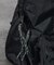 【OUTDOOR PRODUCTS / アウトドアプロダクツ】one shoul