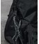 【OUTDOOR PRODUCTS / アウトドアプロダクツ】one shoul