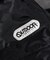 【OUTDOOR PRODUCTS / アウトドアプロダクツ】one shoul