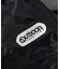 【OUTDOOR PRODUCTS / アウトドアプロダクツ】one shoul