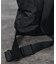 【OUTDOOR PRODUCTS / アウトドアプロダクツ】one shoul