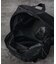 【OUTDOOR PRODUCTS / アウトドアプロダクツ】one shoul