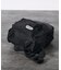 【OUTDOOR PRODUCTS / アウトドアプロダクツ】one shoul
