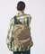 【OUTDOOR PRODUCTS / アウトドアプロダクツ】one shoul