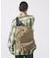 【OUTDOOR PRODUCTS / アウトドアプロダクツ】one shoul