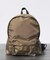 【OUTDOOR PRODUCTS / アウトドアプロダクツ】one shoul