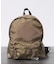 【OUTDOOR PRODUCTS / アウトドアプロダクツ】one shoul