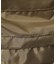 【OUTDOOR PRODUCTS / アウトドアプロダクツ】one shoul