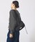 【OUTDOOR PRODUCTS / アウトドアプロダクツ】ONE Shoul