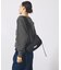 【OUTDOOR PRODUCTS / アウトドアプロダクツ】ONE Shoul