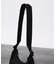 【OUTDOOR PRODUCTS / アウトドアプロダクツ】ONE Shoul