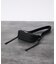 【OUTDOOR PRODUCTS / アウトドアプロダクツ】ONE Shoul