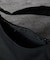 【OUTDOOR PRODUCTS / アウトドアプロダクツ】ONE Shoul