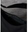 【OUTDOOR PRODUCTS / アウトドアプロダクツ】ONE Shoul