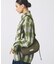 【OUTDOOR PRODUCTS / アウトドアプロダクツ】ONE Shoul