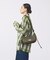 【OUTDOOR PRODUCTS / アウトドアプロダクツ】ONE Shoul