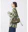 【OUTDOOR PRODUCTS / アウトドアプロダクツ】ONE Shoul