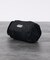 【OUTDOOR PRODUCTS / アウトドアプロダクツ】mini drum